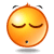 |-)
