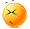 8-)
